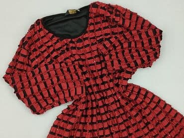 koszula guess by marciano: Forever, Bluzka damska, rozmiar XL — 1