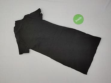 adidas 8797: Sinsay, Sukienka damska, rozmiar S — 3