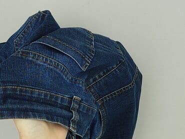 spódnice jeansowe massimo dutti: Spódnica damska, rozmiar 3XL — 5