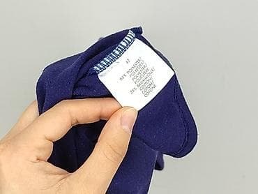 crivit topcool: Helena Vera, T-shirt damski, rozmiar XL — 6