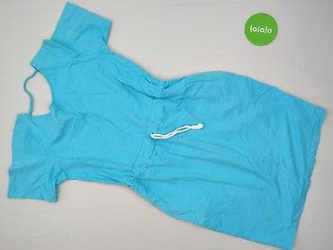 polo tom tailor: Sukienka damska, rozmiar XS — 2