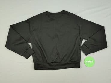 spódnice dresowe allegro: Bluza damska
, rozmiar XL — 3