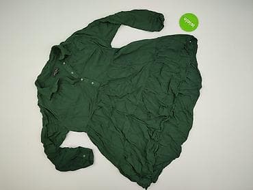 botki esprit: Amisu, Sukienka damska, rozmiar M — 2