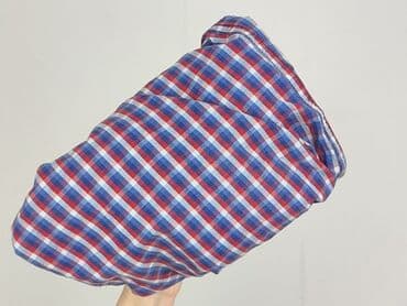 Koszule: House, Koszulа dla mężczyzn, rozmiar M — 6