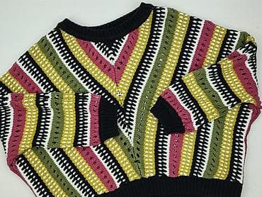 Medicine, Sweter damski, rozmiar XL