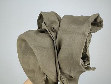 koszulka mango: MNG, Spodnie materiałowe damskie, rozmiar XS — 4