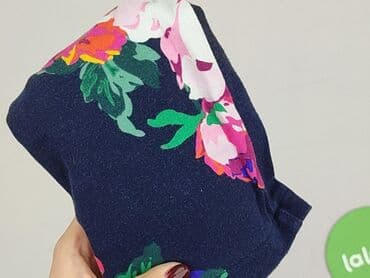sukienka dla 6 latki: Blouse, 2-3 years, 92-98 cm, condition - Perfect — 5