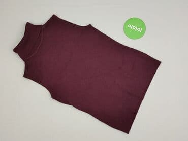 golf 3l4: Golf damski, rozmiar S — 2