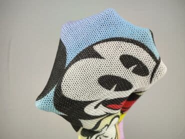hello kity piżama: Disney, Bluzka damska, rozmiar One size — 5