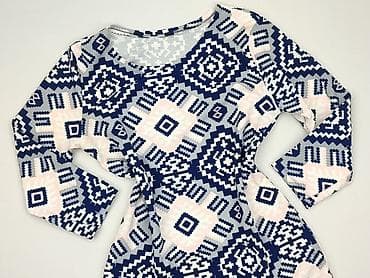 ITALY FASHION, Sukienka damska, rozmiar S w lalafo.pl ITALY FASHION, Sukienka damska, rozmiar S