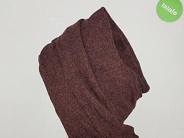 sweter narzutka: F&F, Kardigan damski, rozmiar XL — 6