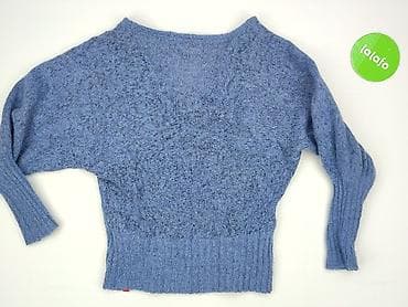 esprit gdynia: Edc by Esprit, Sweter damski, rozmiar S — 3
