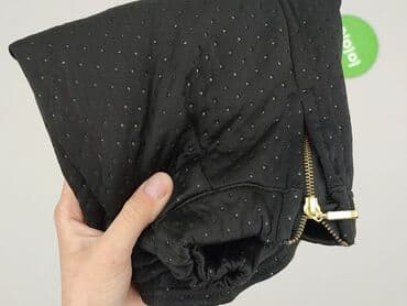 jakie rajstopy do srebrnej sukienki: Women`s skirt, size S (EU 36) — 5
