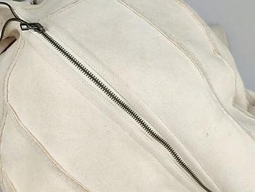 kurtka nike tech: NEXT Petite, Kurtka zimowa damska, rozmiar S — 6