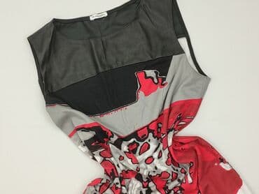 Women`s dress, S at lalafo.pl Women`s dress, S