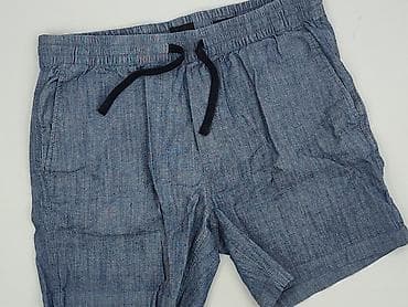 H&M, Shorts for men, size M at lalafo.pl H&M, Shorts for men, size M