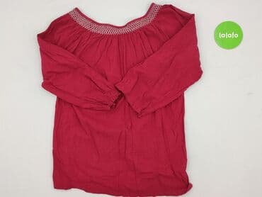 kappahl szlafrok: KappAhl, Bluzka damska, rozmiar S — 3