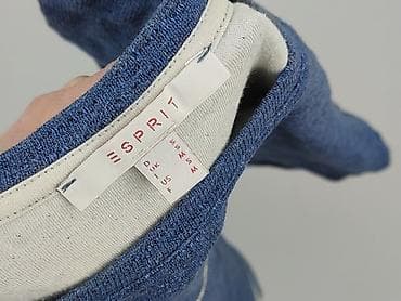 dresy c: Esprit, Bluza damska
, rozmiar XL — 4