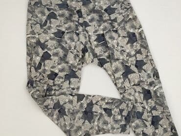 ubrania wedze: Decathlon, Legginsy Sportowe damskie, rozmiar XS — 2