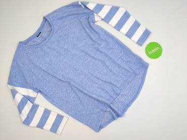 big star bluzka damska: Beloved, Bluza damska
, rozmiar XL — 2