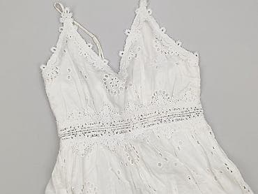 ella boutique: Sukienka damska, rozmiar S — 1