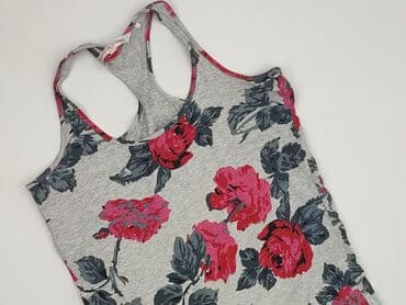 Pink, Top damski, rozmiar L