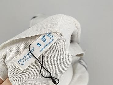 primark basic tops: Primark, Kardigan damski, rozmiar S — 5