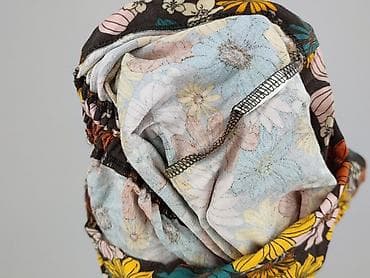 Women: House, Women's blouse, size S — 5
