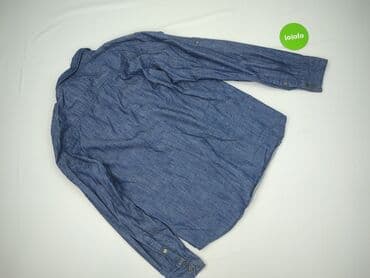 cropp marynarki: Koszulа dla mężczyzn, M — 3