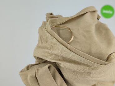 calvin klein t shirty damska: Papaya, Футболка жіноча, 3XL на lalafo.pl — 4 calvin klein t shirty damska: Papaya, Футболка жіноча, 3XL — 4