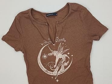 sellpy bluza: House, Top damski, rozmiar XS — 1