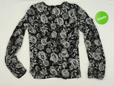 Ubrania damskie: Esprit, Bluzka damska, XL — 5