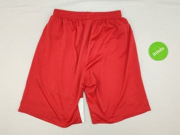 szlafrok męski xxl: Szorty dla mężczyzn, 2XL — 3