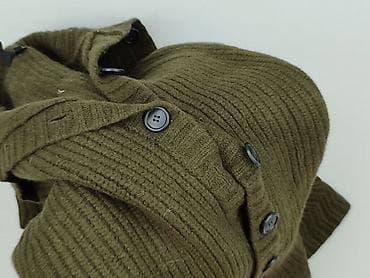 operator drona kamizelka: Kamizelka damska, rozmiar One size — 7