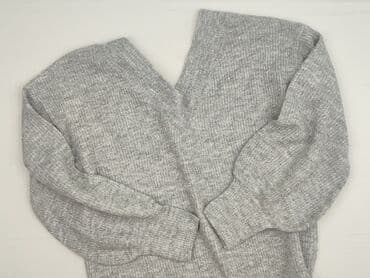 Kobiety: Cropp, Sweter damski, rozmiar L — 1