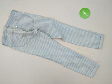 divided jeans: H&M Divided, Джинси жіночі, розмір XS на lalafo.pl — 3 divided jeans: H&M Divided, Джинси жіночі, розмір XS — 3