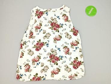 biala bluza: TXM, Bluzka damska, rozmiar XL — 3
