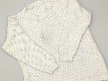 жіночі флісові кофти: Sweter damski, rozmiar 2XL — 1