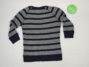 sweter c: Edc by Esprit, Sweter damski, rozmiar M — 3