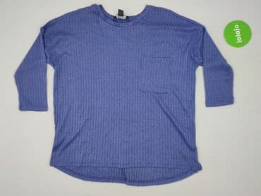 versus versace blue jeans: Primark, Bluzka damska, rozmiar XS — 2