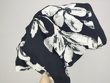 cute 18: F&F, Spodnie materiałowe damskie, rozmiar XL — 7