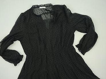 reserved marynarka: Reserved, Sukienka damska, rozmiar 2XL — 1