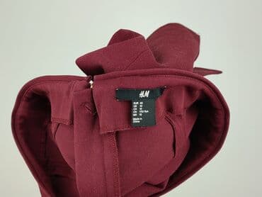 satynowe spódnice hm: H&M, Spódnica damska, rozmiar M — 5