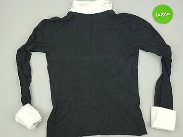 modoo kurtki: Vero Moda, Sweter damski, rozmiar XL — 3