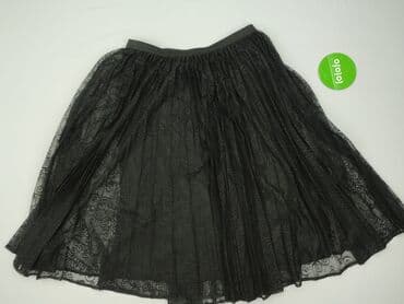 spódnice ciążowe lidl: Papaya, Spódnica damska, rozmiar L — 2