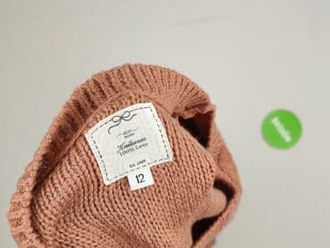 sukienka maxi sinsay: New Look, Sukienka damska, rozmiar L — 4