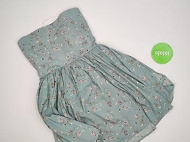 tk maxx sandały: Atmosphere, Sukienka damska, rozmiar M — 2