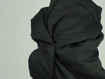 my luxe bluzki: Spódnica damska, rozmiar XL — 5