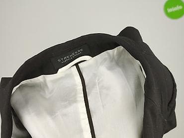 Marynarka damska, rozmiar S — 4