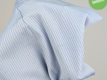 4f spódnice dresowe: 157, Legginsy Krótkie damskie, rozmiar S — 6